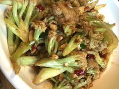 -渔乡米香·剁椒鱼头(四方坪店)