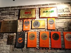 -甬上名灶(天一阁·翠柏店)