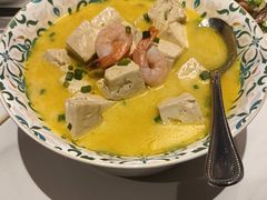 -清真·卡德尔大叔新疆主题餐厅(龙汇路店)