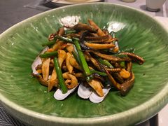-隐山栖(鸿泰佳园店)
