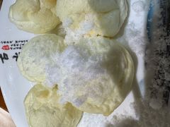 -春發合饭庄