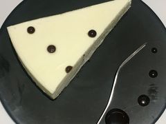 -丙申臺火锅