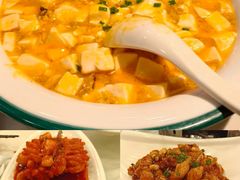 -三玛璐酒楼(汉口路店)
