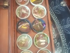 -桥香园过桥米线(国贸店)