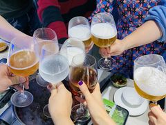 -派悦坊·甜品·蛋糕(日坛店)