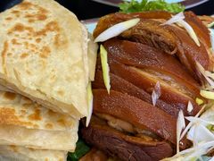 -鼎香润(德胜门内店)