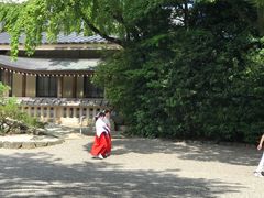 -热田神宫