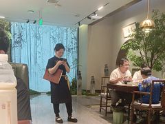 -高玛纳驴肉火烧(河间总店)