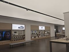 -华为授权体验店(近铁城市广场)