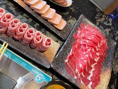 -王家渡火锅店(亦庄店)