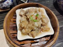 -虾饺妹·粤式手工点心(水荫路店)