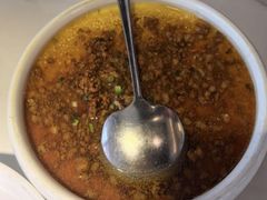 -新辣宴·湖南家常菜·商务聚餐(中粮创芯店)