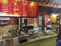 -兰庆鸡蛋馃(人民路店)