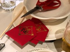 -翠园(铜锣湾广场店)