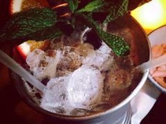 iphone_upload_pic-Joy酒隐(西湖店)