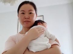 -汇慈安·高端自营月嫂(武汉月子尊享店)