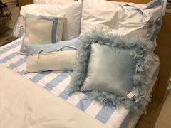 -ZARAHOME(虹桥南丰城店)