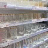 [爱心]我已经不知道我吐槽了它们家几百次了！？逛了出不来！巨气