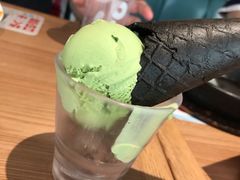 -必胜客(广渠路店)