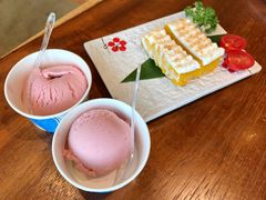 -热血兄弟·炭火烤肉(融侨中心店)
