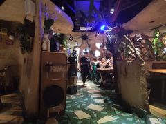 -大灰狼(中心书城店)