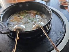 -苏稽跷脚牛肉(西象桥店)