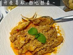 -南景饭店(万家丽路店)