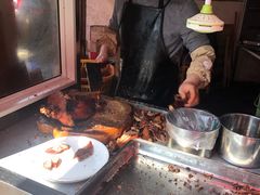 -周血旺老店