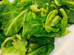 -大茄来海鲜餐厅(亚洲城分行)