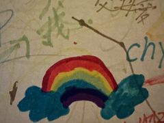 -怦然秘事游戏体验馆(银座和谐广场店)