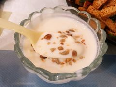 -马尔龙新疆饭店·清真(瑞景店)