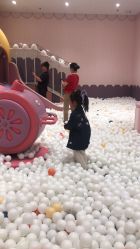 点击看大图 -meland亲子乐园•活动包场(北京亦庄龙湖天街店)