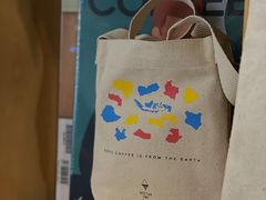 -Nectar One Cafe(勇烈路n1店)