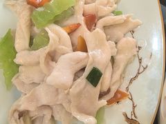 -广迎居老正兴菜馆
