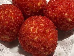 -阿莉餐厅(枣阳路店)