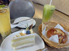 -SMAKA(复兴soho店)