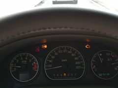 -威固7V汽车贴膜改色·净界(广州旗舰店)