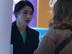 -SNH48星梦剧院