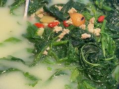 -羽鸽集·乳鸽专门店·地道顺德菜(岭南站店)