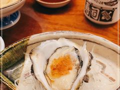 -鮨清日本料理