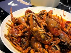 -马头巷·食景园(苏州总店)