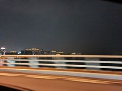-钱塘江大桥