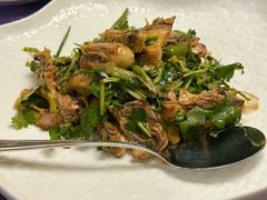 -惠食佳·朱雀(东方商厦店)
