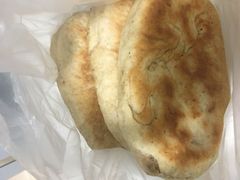 大火烧-白魁老号饭庄(交道口店)