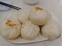 -李与白包子铺(桐梓林店)