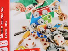 -宝大祥青少年儿童购物中心(南京东路店)