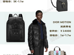 -妃鱼奢侈品回收寄卖(太古汇店)
