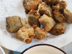 -方记洪阳餐厅(福田新村店)