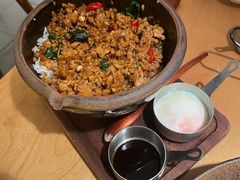 -The Good Place好地方·Brunch·coffee(国贸店)
