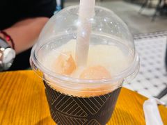 -Awfully Chocolate(嘉里城店)